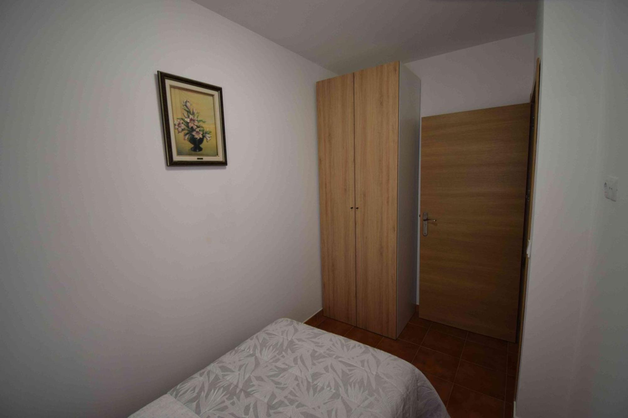 Apartamentos Horno Y Casa De Dulce Purullena Exteriör bild